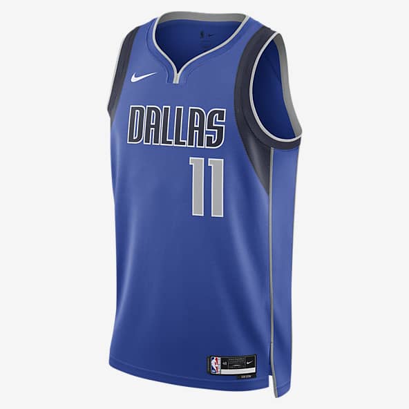 Mavs jersey clearance